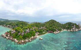 Freedom Beach Resort